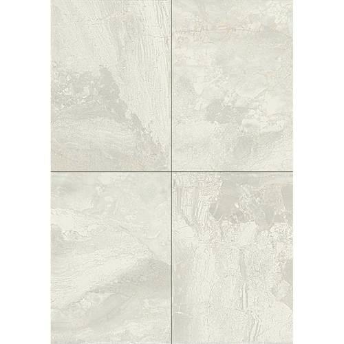 Marble Falls White Water 425X85 MA40
