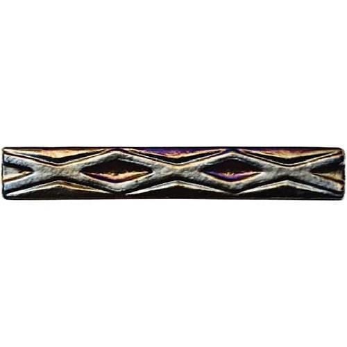 Illuminary Bronze - 3/4X8