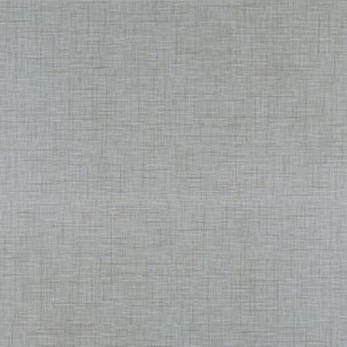 Kimona Silk Morning Dove