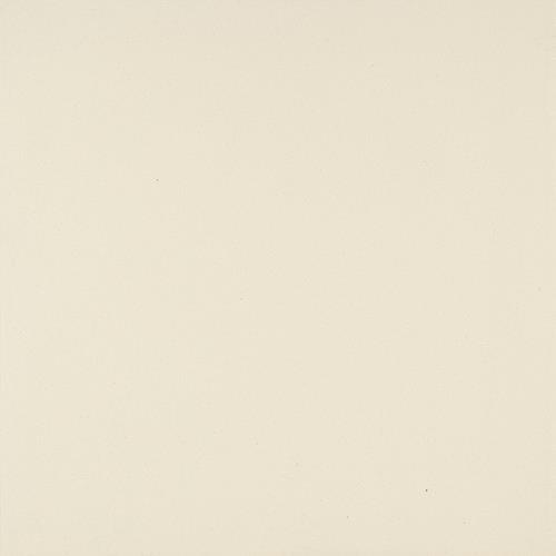 Exhibition Stark White 24X24 EX01