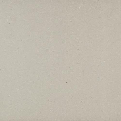 ProductVariant swatch small for Grey 24x24 flooring product