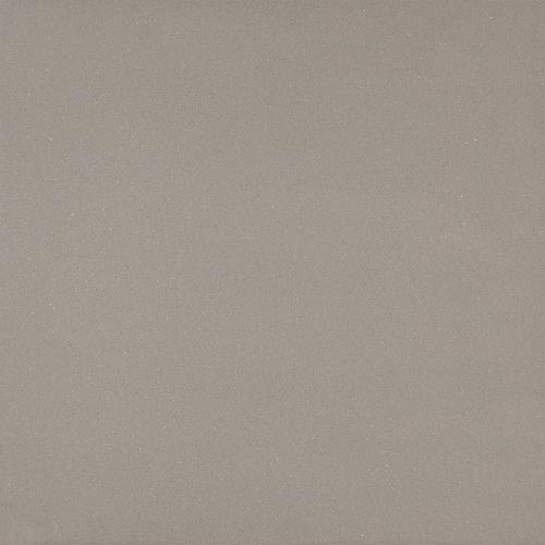 Exhibition Trend Grey 12X24 EX03