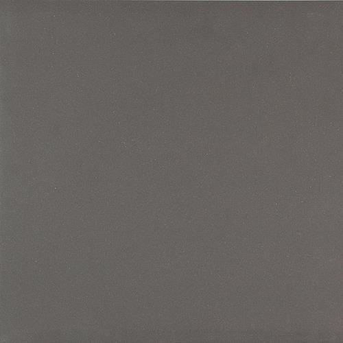 Exhibition Dark Grey 24X24 EX04