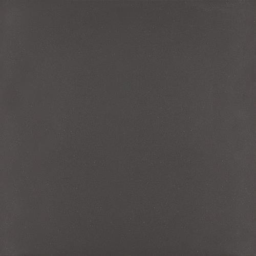 Exhibition Black 12X24 EX05
