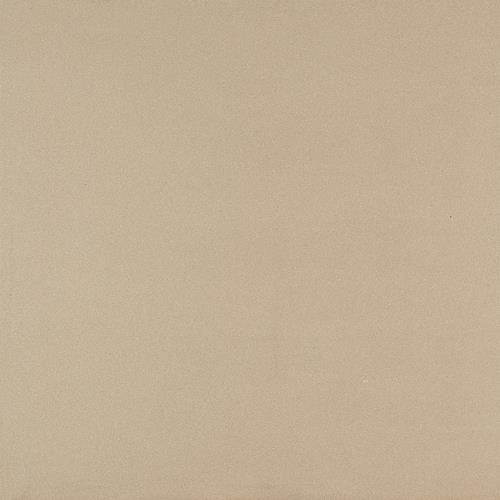 Mode Beige 12x24
