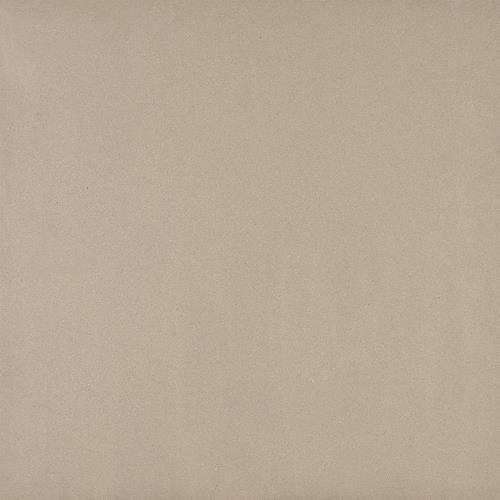 Exhibition Tailor Beige 24X48 EX07