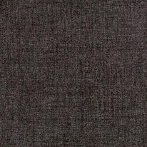ProductVariant swatch small for Twill 24x24 flooring product