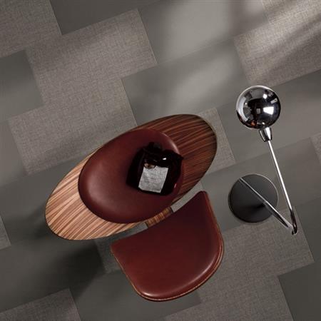 Exhibition Trend Grey 24X48 EX03