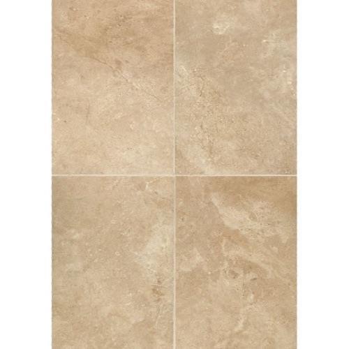 Affinity by Dal-Tile - Beige - 12X12