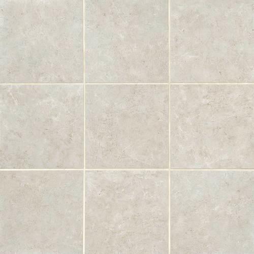 Dal Tile Florentine Argento Ceramic Porcelain Tile Sacramento