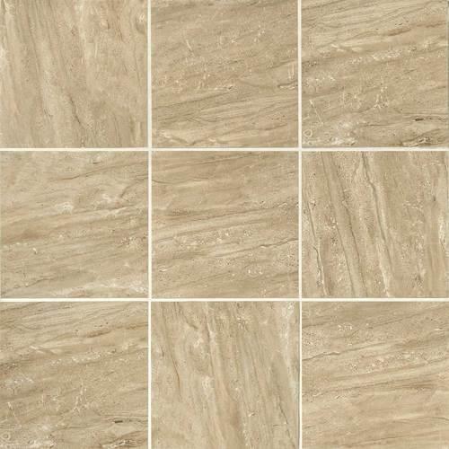 Dal Tile Florentine Nociiolla Ceramic Porcelain Tile