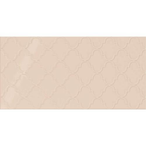 Showscape Almond Arabesque 12X24 SH10 1