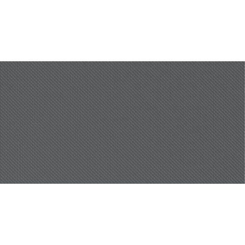 Showscape Deep Gray Reverse Dot 12X24 SH12 1