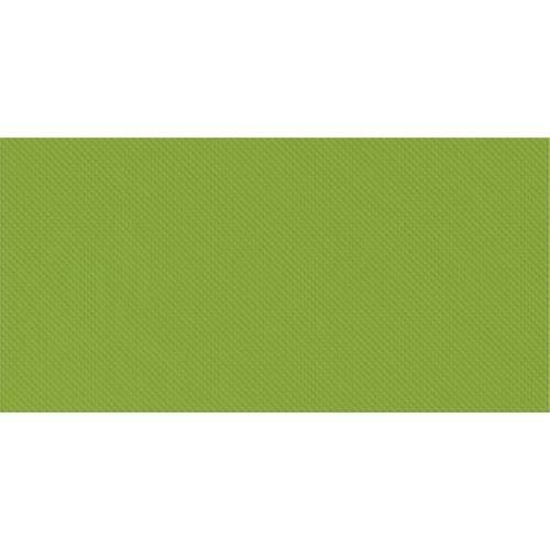 Showscape Vivid Green Reverse Dot 12X24 SH15 2