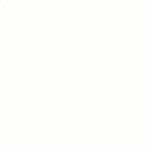 Semi Gloss in White (1) 4.25x4.25 - Tile by Daltile