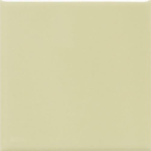 Semi Gloss in Misty Meadow (1) 4.25x4.25 - Tile by Daltile
