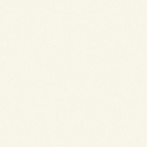 Semi Gloss in Almond (1) 4.25x4.25 - Tile by Daltile