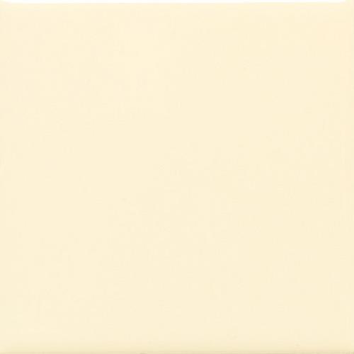 Semi Gloss in Crisp Linen (1) 4.25x4.25 - Tile by Daltile