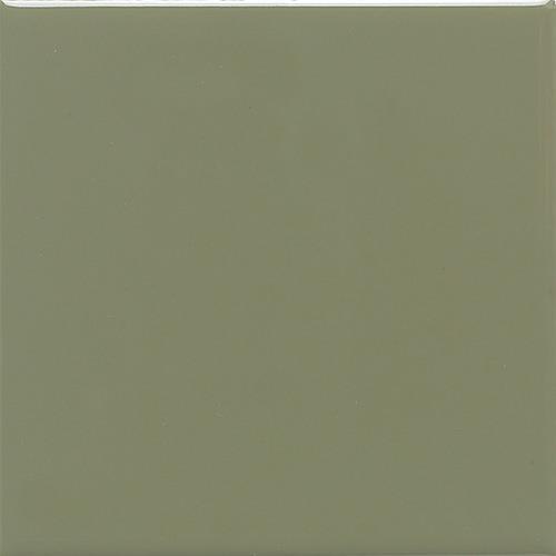 Semi Gloss in Garden Spot (2) 4.25x4.25 - Tile by Daltile