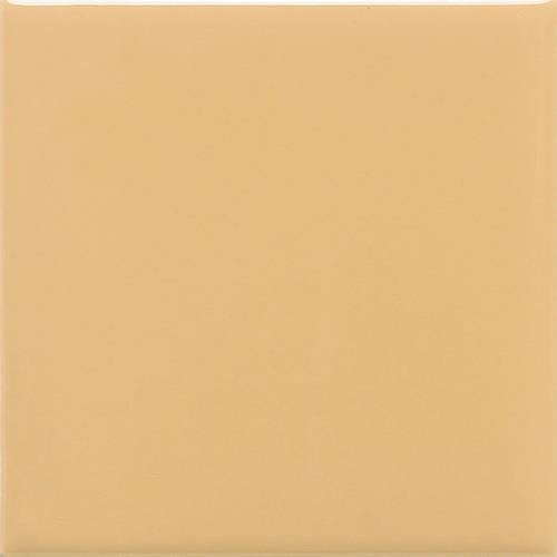Semi Gloss in Luminary Gold (2) 4.25x4.25 - Tile by Daltile