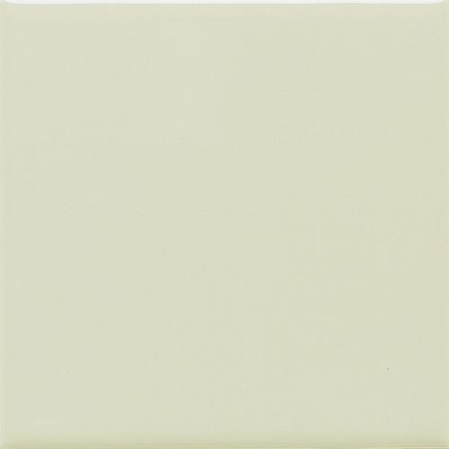 Semi Gloss in Mint Ice (2) 6x6 - Tile by Daltile