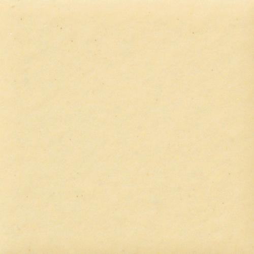Semi Gloss in Cornsilk (1) 4.25x4.25 - Tile by Daltile