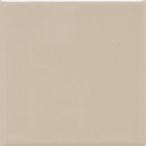 Semi Gloss in Urban Putty (1) 4.25x4.25 - Tile by Daltile
