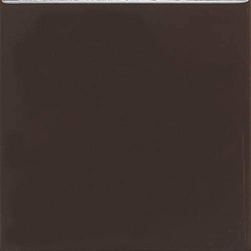 Semi Gloss in Cityline Kohl (3) 4.25x4.25 - Tile by Daltile