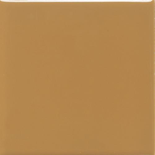 Semi Gloss in Gold Coast (3) 4.25x4.25 - Tile by Daltile
