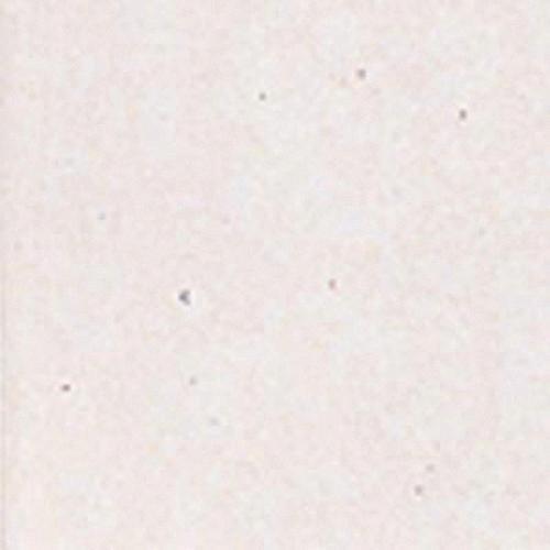 Semi Gloss in Mayan White (1) 6x6 - Tile by Daltile