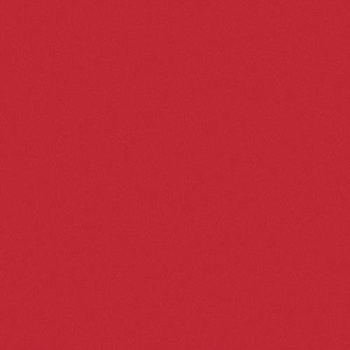 Semi Gloss in Vermillion (5) 6x6 - Tile by Daltile