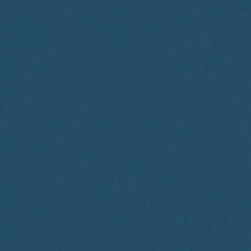 Semi Gloss in Galaxy (1) 1.375x1.375 - Tile by Daltile
