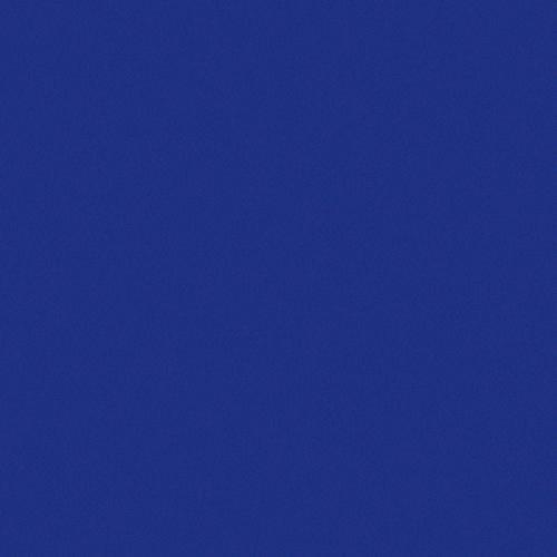 Semi Gloss in Cobalt (3) 4.25x4.25 - Tile by Daltile
