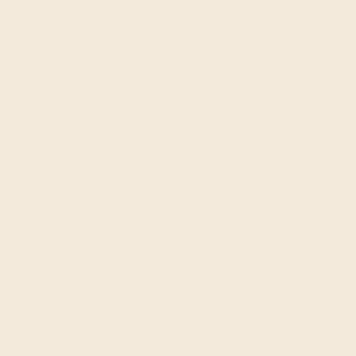 Semi Gloss in Almond (2) 4.25x4.25 - Tile by Daltile