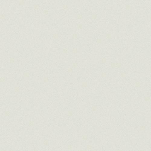 Semi Gloss in Biscuit (2) 4.25x4.25 - Tile by Daltile