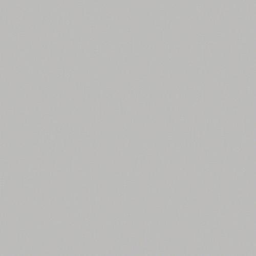 Semi Gloss in Ice Grey (2) 4.25x4.25 - Tile by Daltile