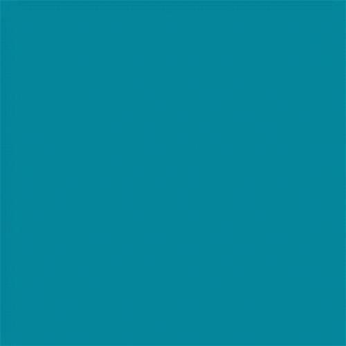 Semi Gloss in Ocean Blue (4) 6x6 - Tile by Daltile
