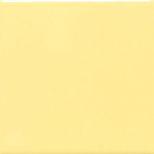 Semi Gloss in Moon Beam (4) 4x4 - Tile by Daltile