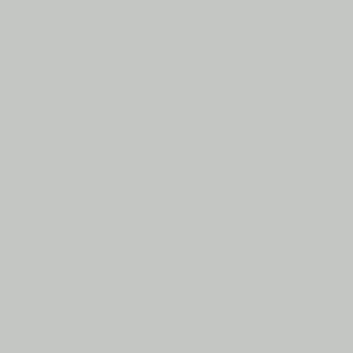 Semi Gloss in Desert Gray (1) 4.25x4.25 - Tile by Daltile