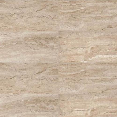 Marble Attache Travertine - 24X48