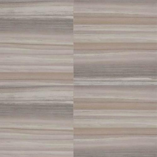 Marble Attache by Dal-Tile - Turkish Skyline - 12X48