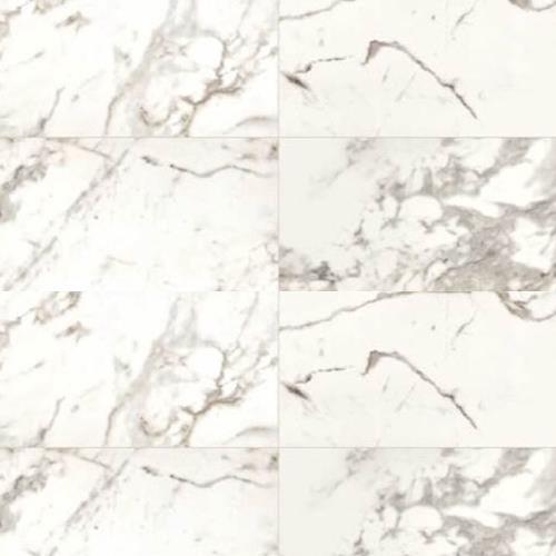 Marble Attache by Dal-Tile