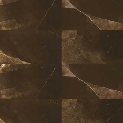 Dal Tile Marble Attache Amani 24x48 Ceramic Porcelain Tile
