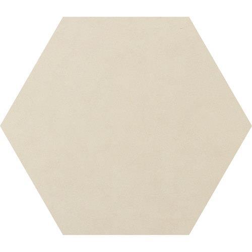 Bee Hive Ivory 24X20 P007
