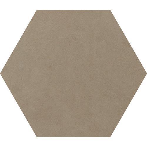 Bee Hive Taupe 24X20 P008