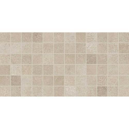 Reminiscent Aged Beige 2X2 RM21