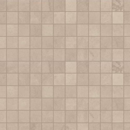 Slate Attache Meta Beige - Mosaic