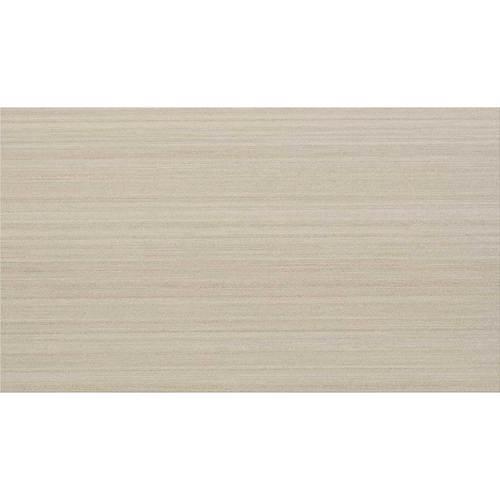 Fabric Art Modern Linear Taupe 12X24 ML62