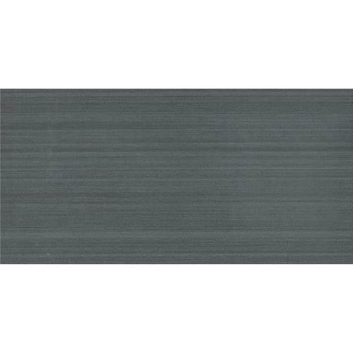 Fabric Art Modern Linear Midnight Blue 12X24 ML65