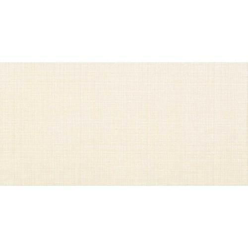 Fabric Art Modern Textile Beige 12X24 MT51